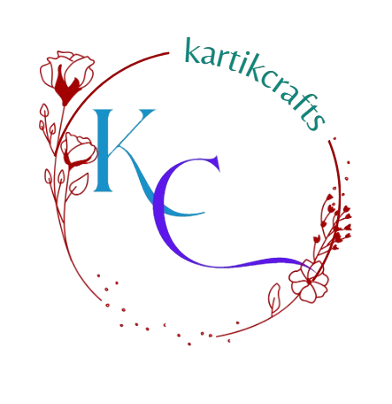 Kartik Crafts